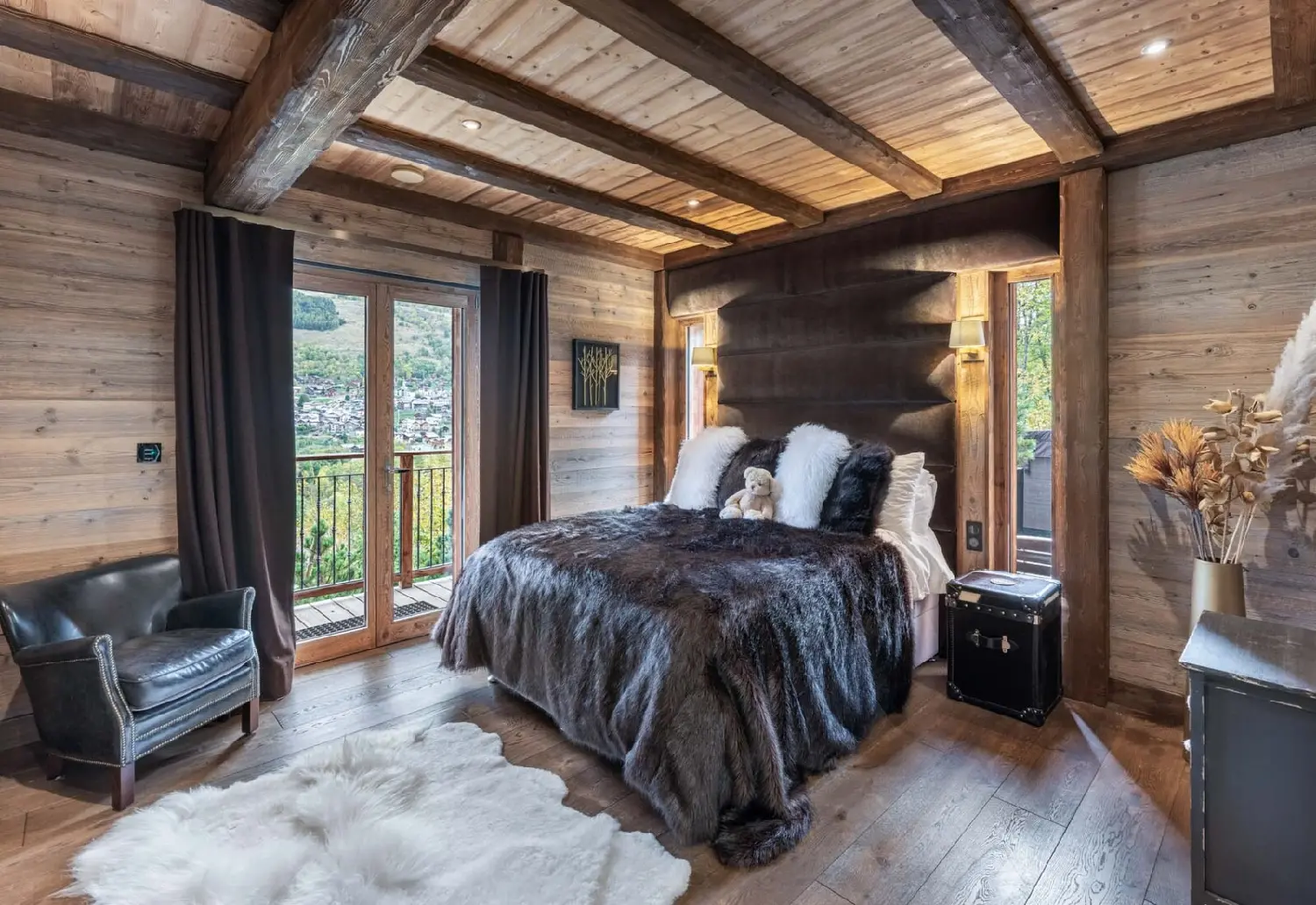  en venta casa Saint-Martin-de-Belleville Savoie 7