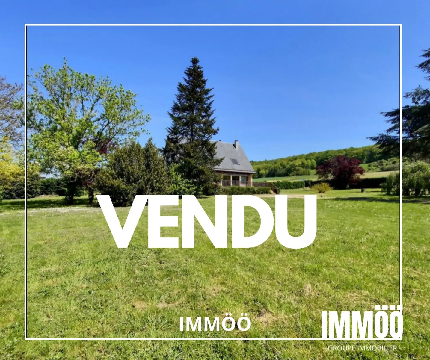  à vendre maison Saint-Martin-de-Boscherville Seine-Maritime 1