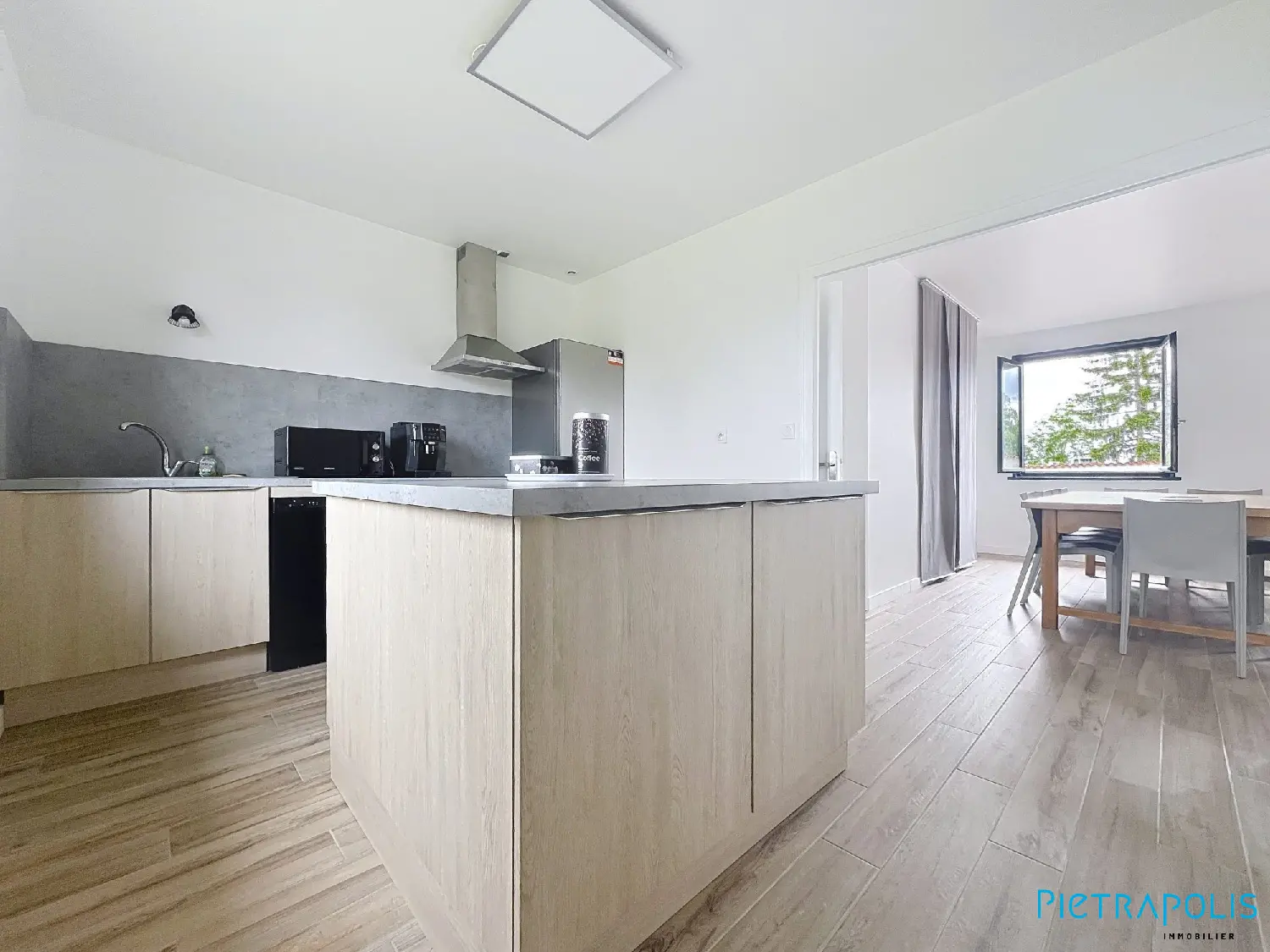  te koop huis Saint-Martin-la-Sauveté Loire 2