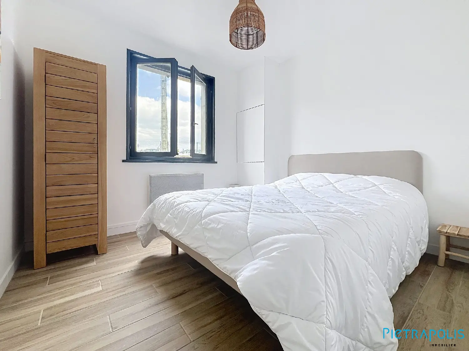  te koop huis Saint-Martin-la-Sauveté Loire 7