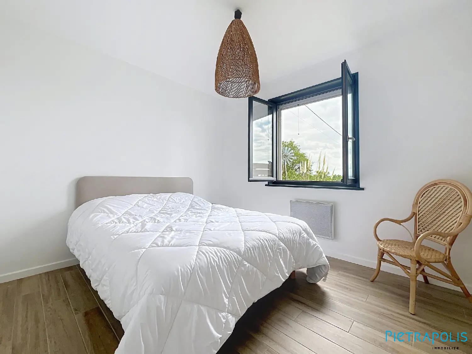  te koop huis Saint-Martin-la-Sauveté Loire 8