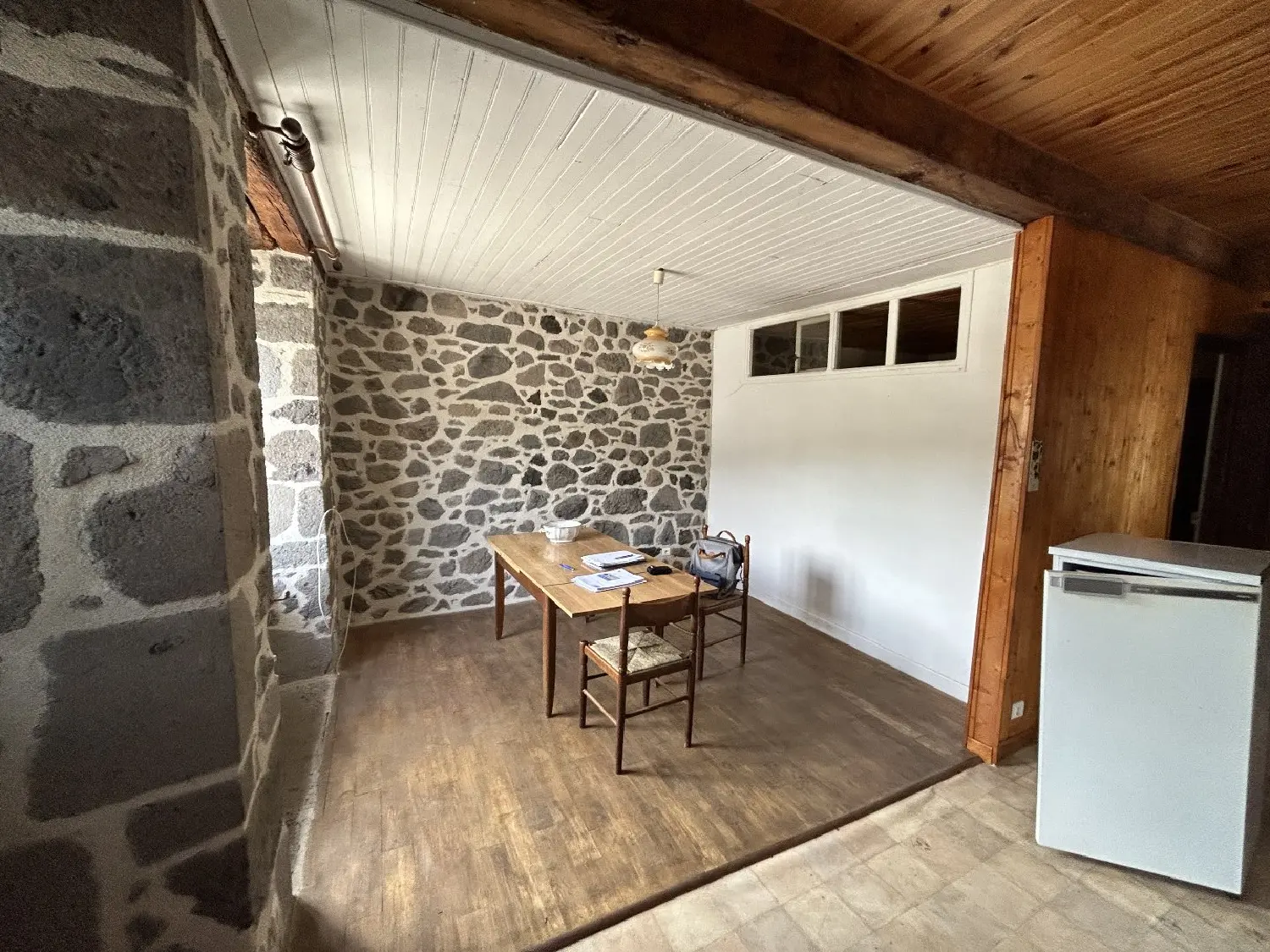  for sale house Saint-Martin-Valmeroux Cantal 4