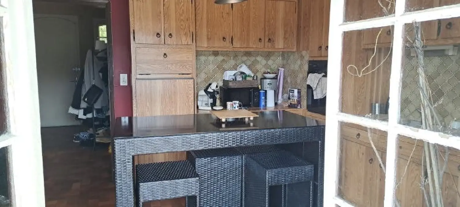  à vendre maison Saint-Martin-Valmeroux Cantal 4