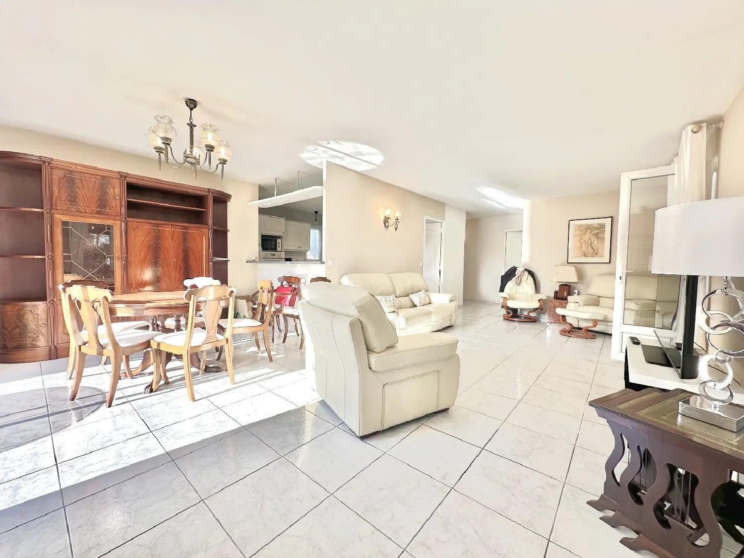  te koop huis Saint-Martin-de-Seignanx Landes 3