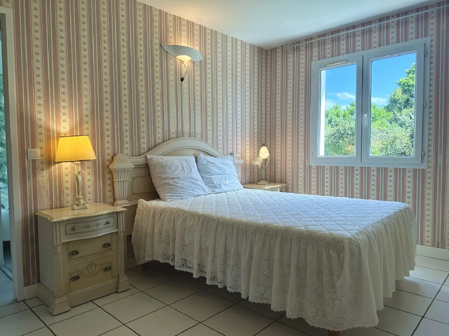  te koop huis Saint-Martin-de-Seignanx Landes 6