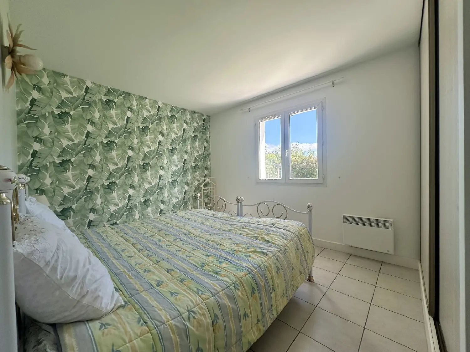  te koop huis Saint-Martin-de-Seignanx Landes 7