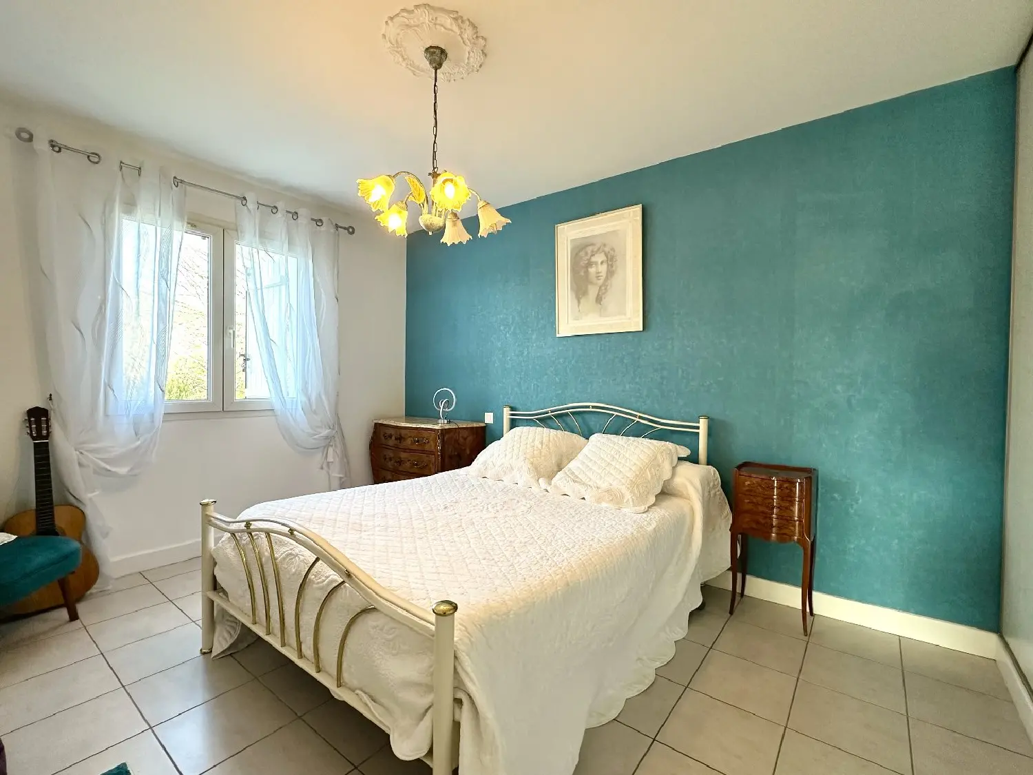  te koop huis Saint-Martin-de-Seignanx Landes 8