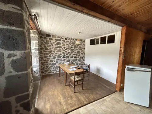 Saint-Martin-Valmeroux Cantal Haus Bild 7114722