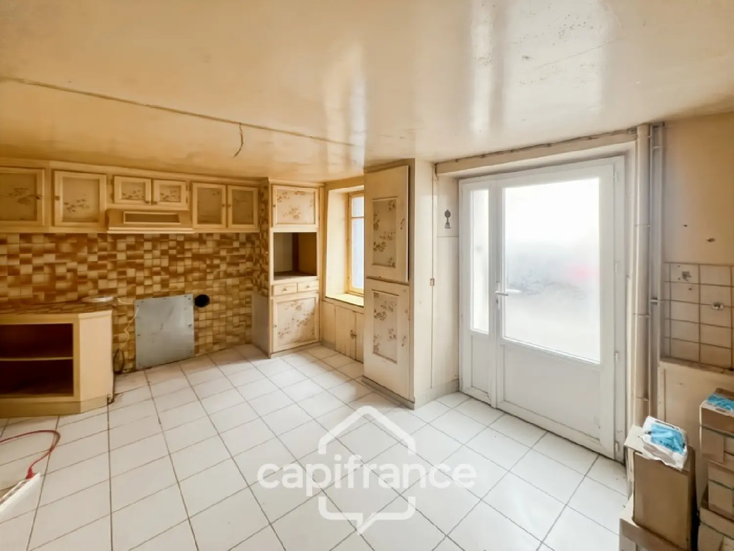  en venta casa Saint-Mathieu Haute-Vienne 5