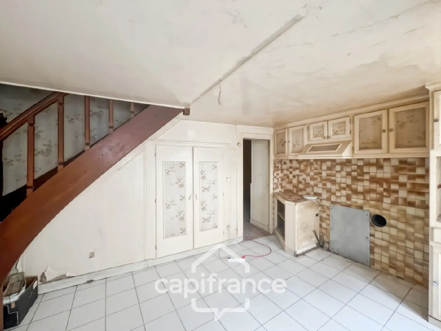  en venta casa Saint-Mathieu Haute-Vienne 6