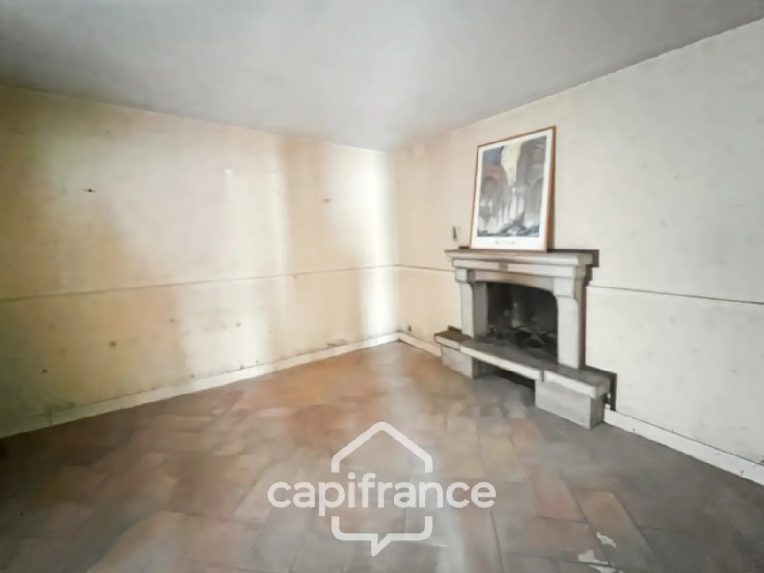  en venta casa Saint-Mathieu Haute-Vienne 7