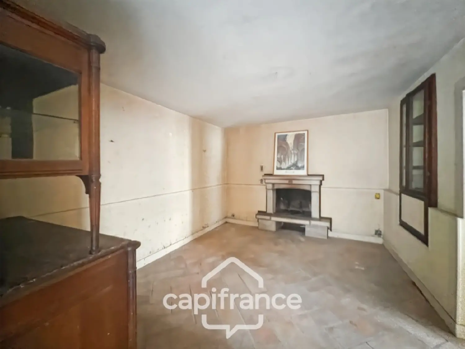  en venta casa Saint-Mathieu Haute-Vienne 8