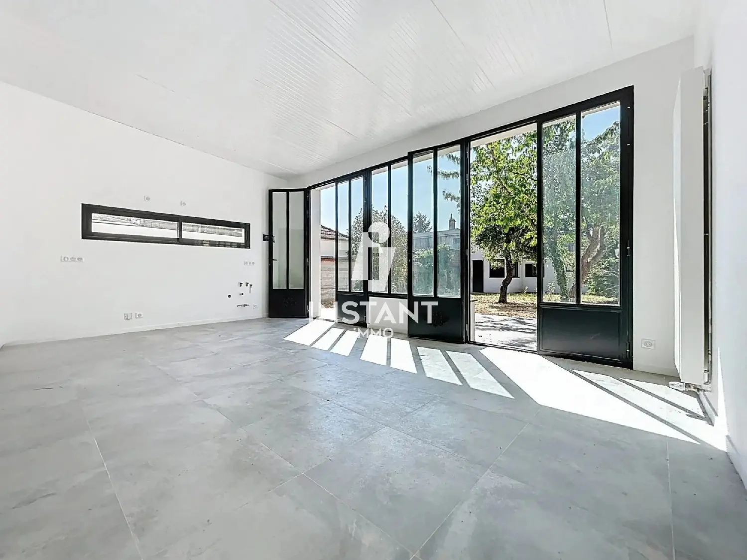  kaufen Haus Saint-Maur-des-Fossés Val-de-Marne 2