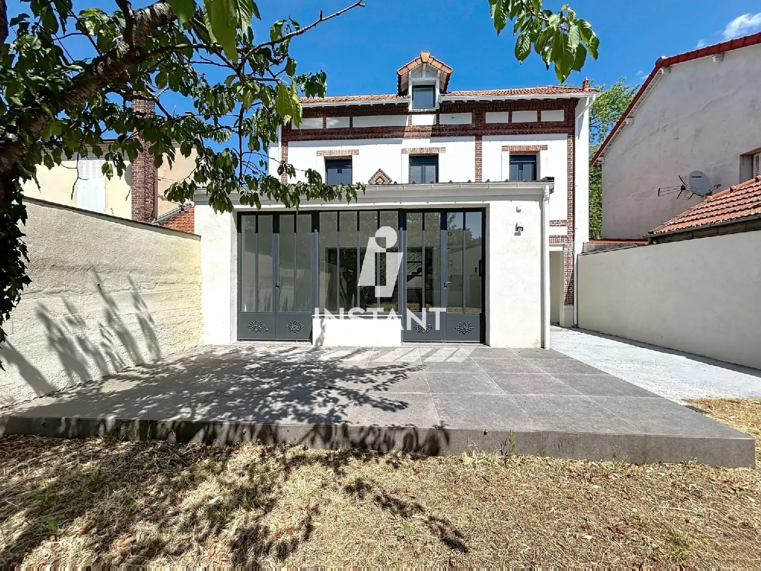  kaufen Haus Saint-Maur-des-Fossés Val-de-Marne 3