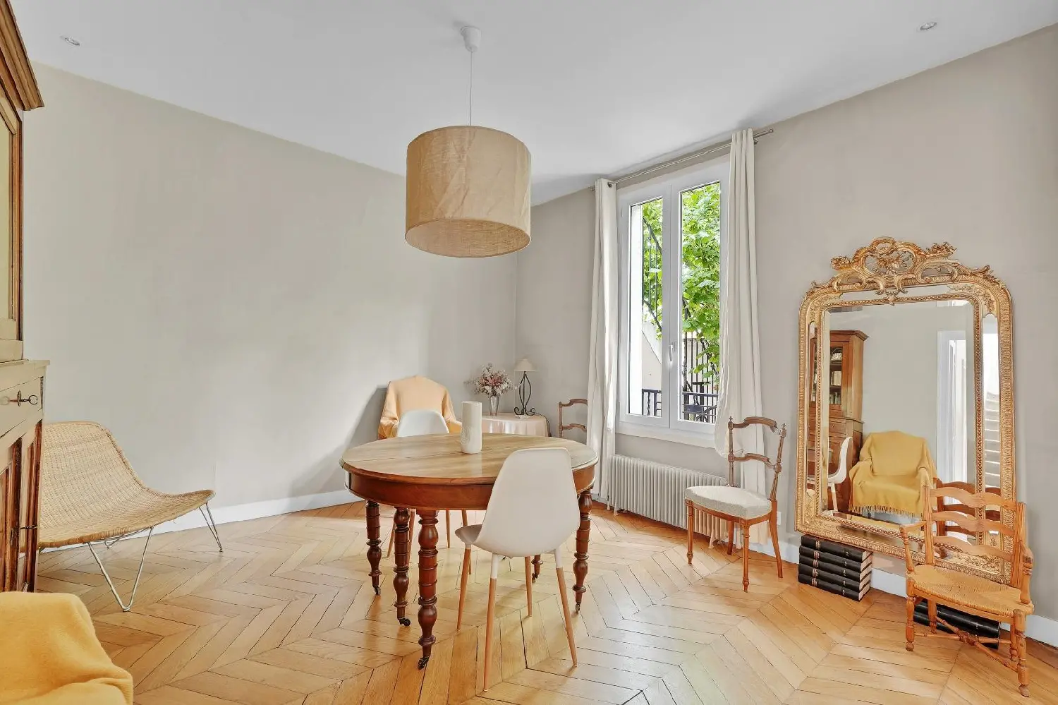  en venta casa Saint-Maur-des-Fossés Val-de-Marne 4