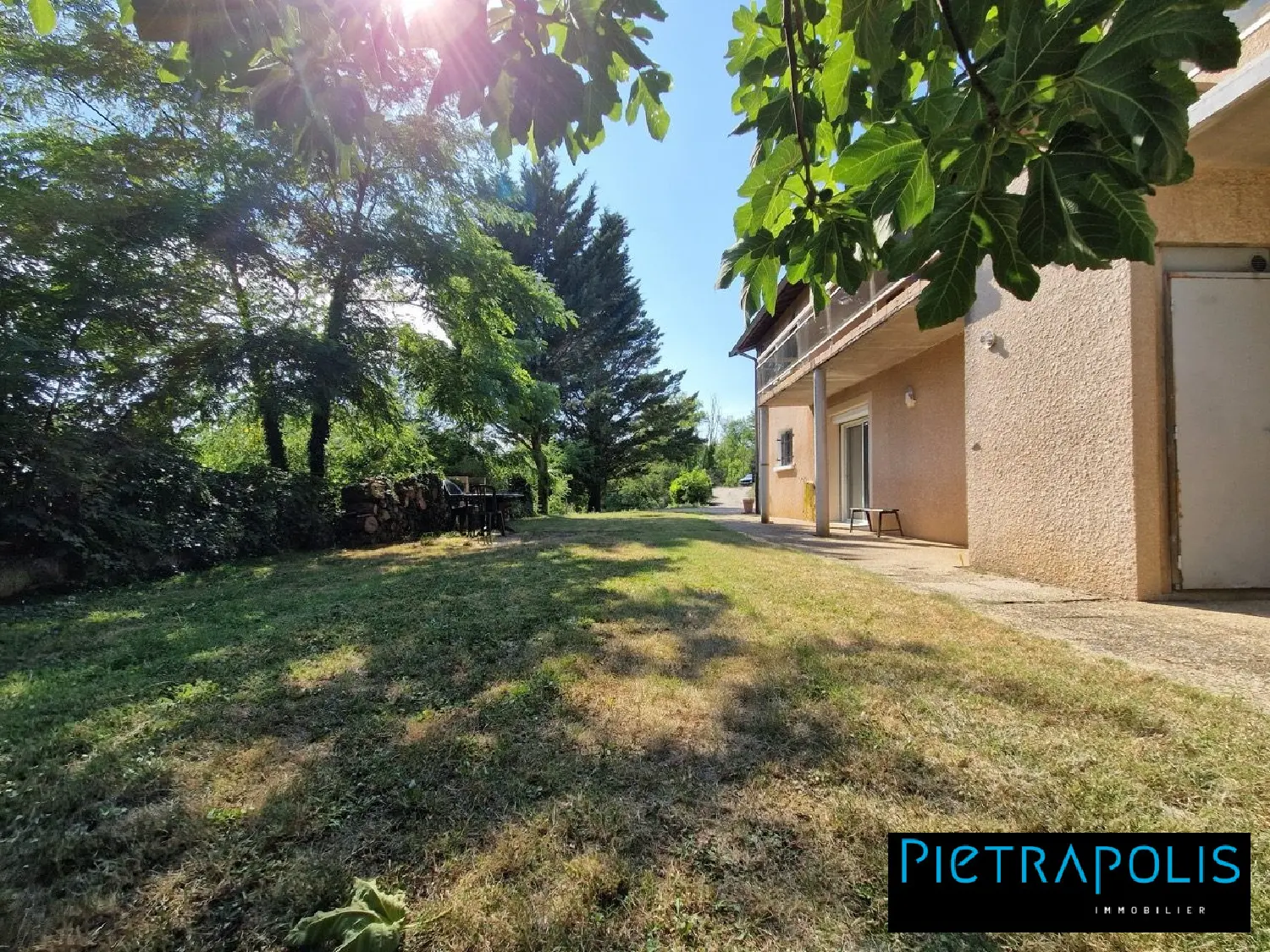  kaufen Haus Saint-Maurice-de-Gourdans Ain 2