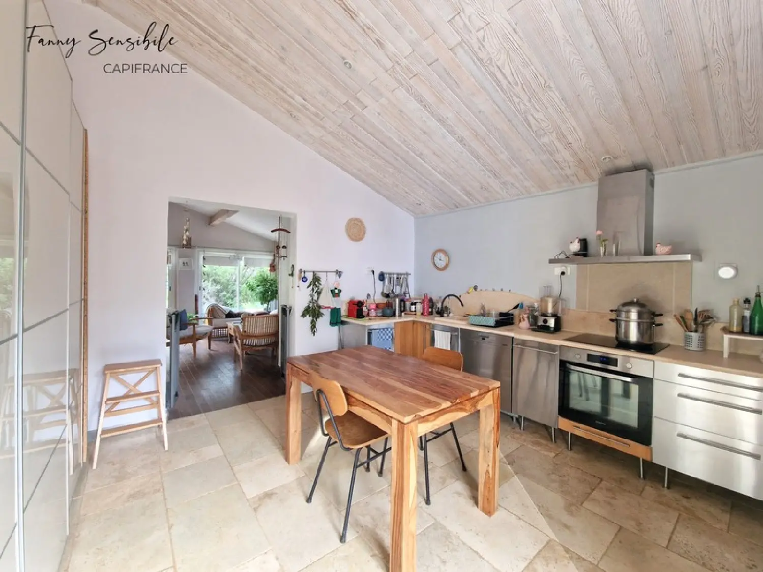  for sale house Saint-Maximin-la-Sainte-Baume Var 6