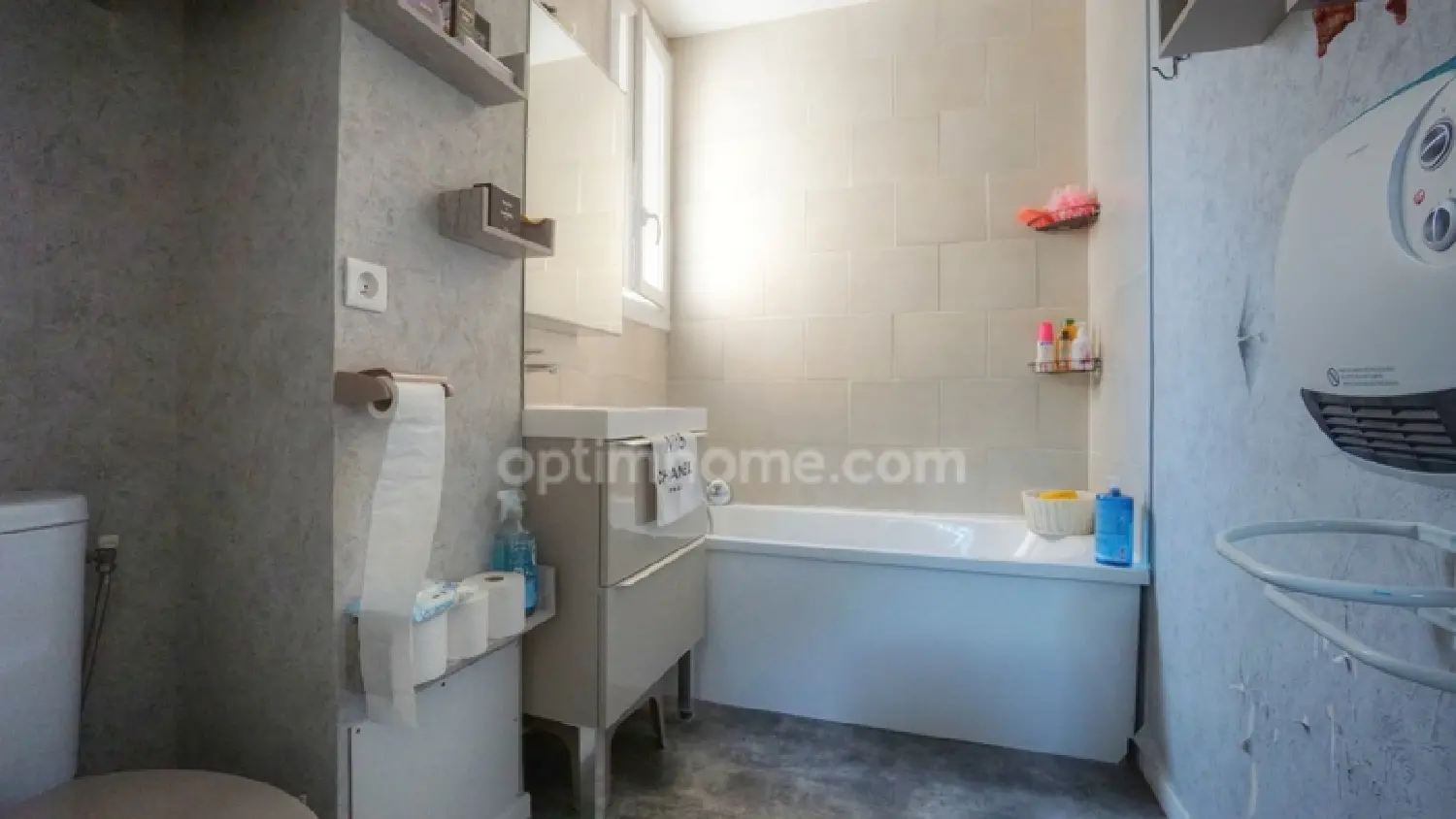  en venta casa Saint-Maximin Oise 7
