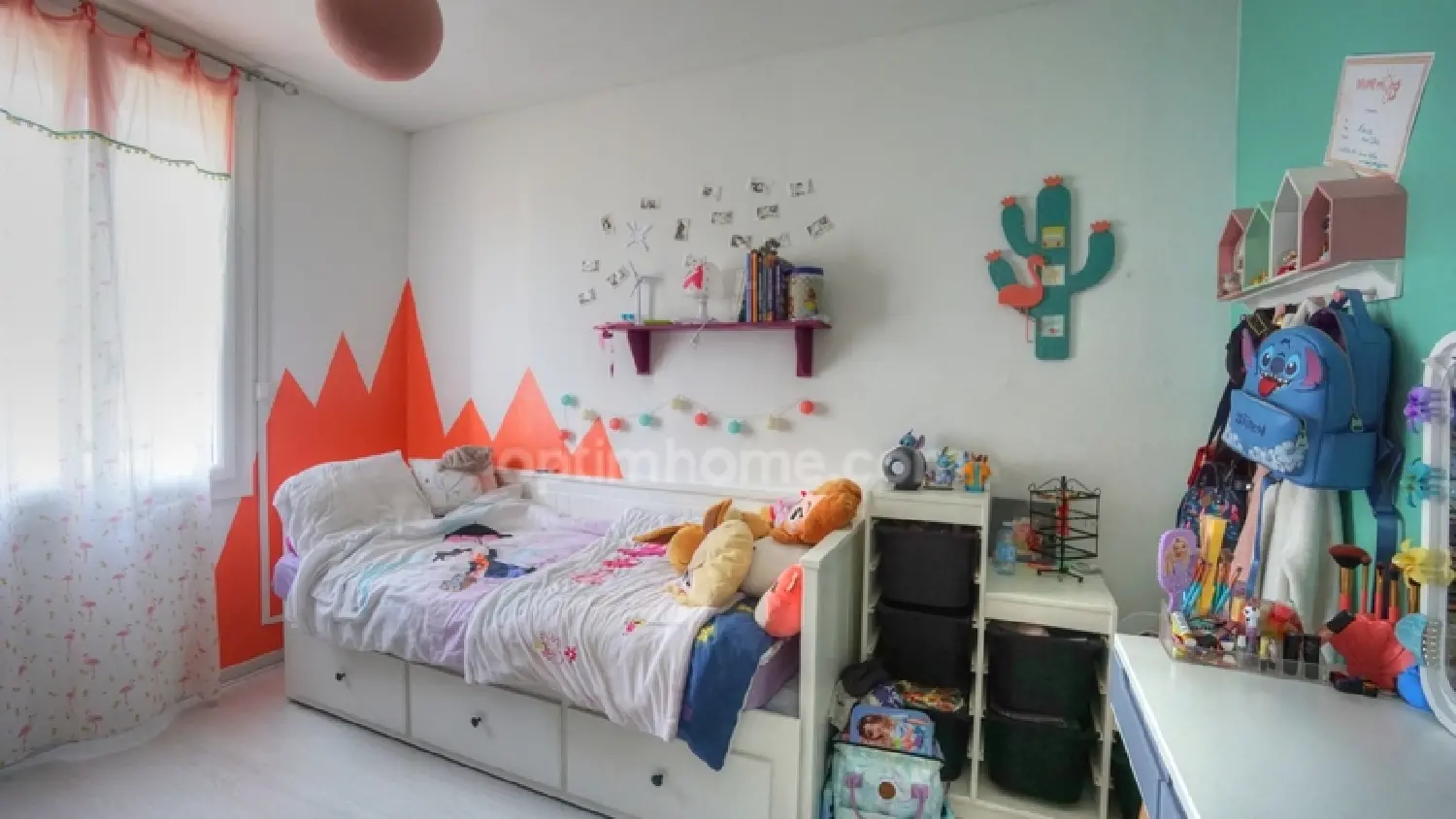  en venta casa Saint-Maximin Oise 8