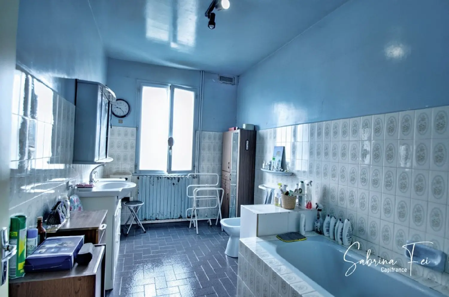  à vendre maison Saint-Médard-d'Aunis Charente-Maritime 2