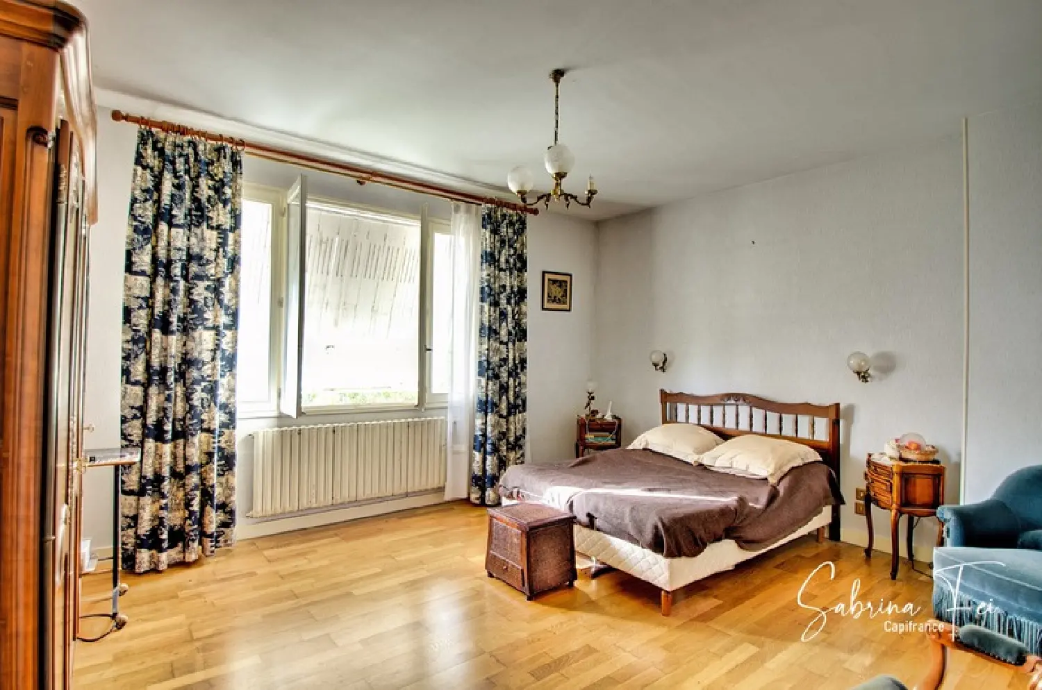  à vendre maison Saint-Médard-d'Aunis Charente-Maritime 3