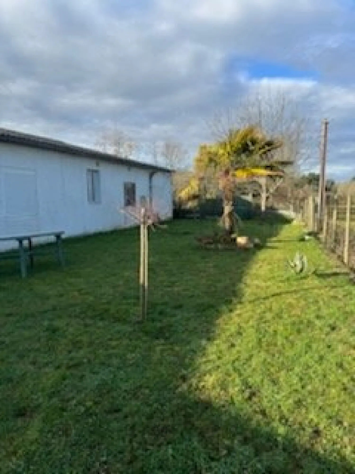  à vendre maison Saint-Médard-de-Mussidan Dordogne 8