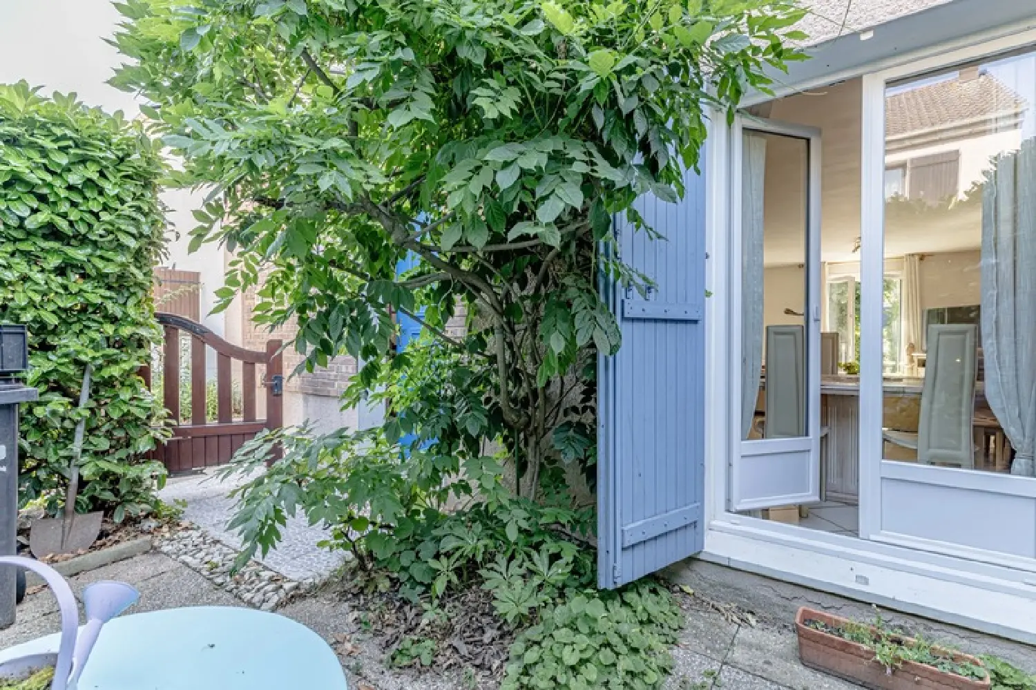  for sale house Saint-Michel-sur-Orge Essonne 3