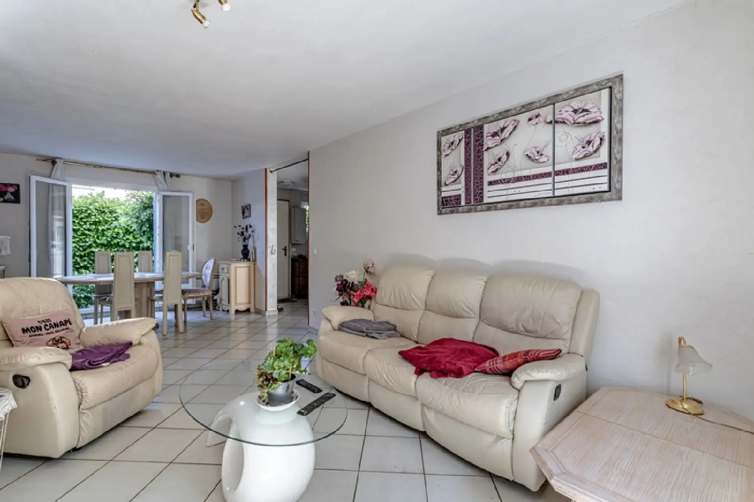  for sale house Saint-Michel-sur-Orge Essonne 4