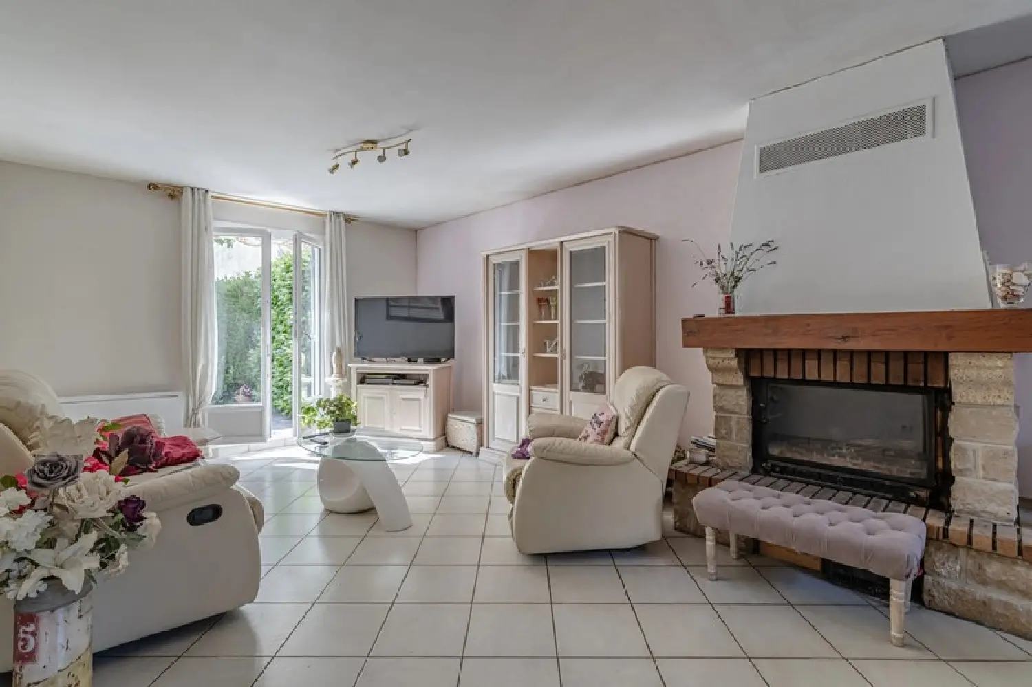  for sale house Saint-Michel-sur-Orge Essonne 5