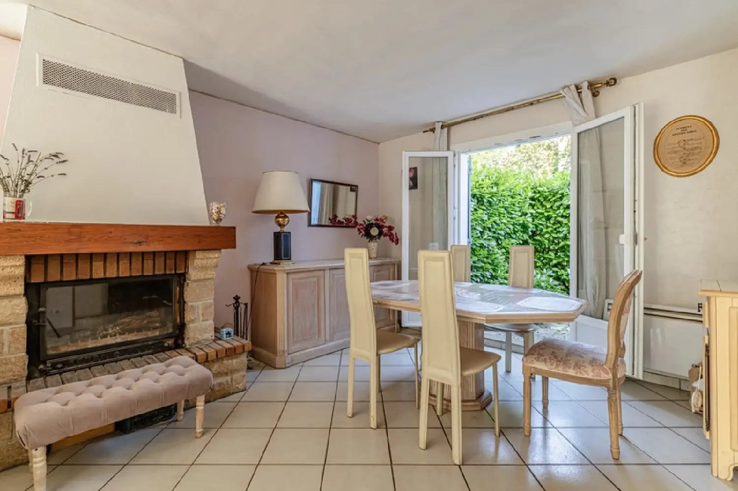 for sale house Saint-Michel-sur-Orge Essonne 6