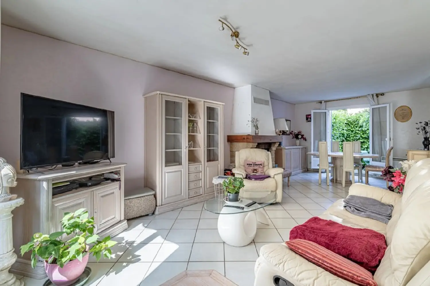  for sale house Saint-Michel-sur-Orge Essonne 7