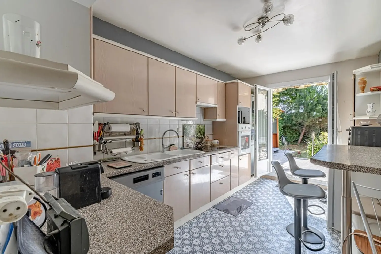  for sale house Saint-Michel-sur-Orge Essonne 8