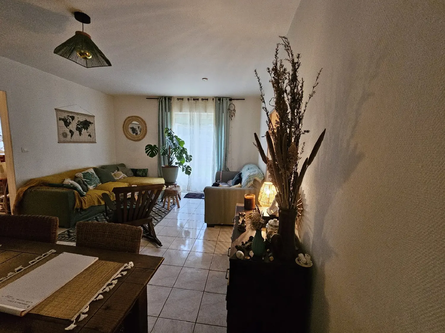  en venta casa Saint-Michel-de-Villadeix Dordoña 5