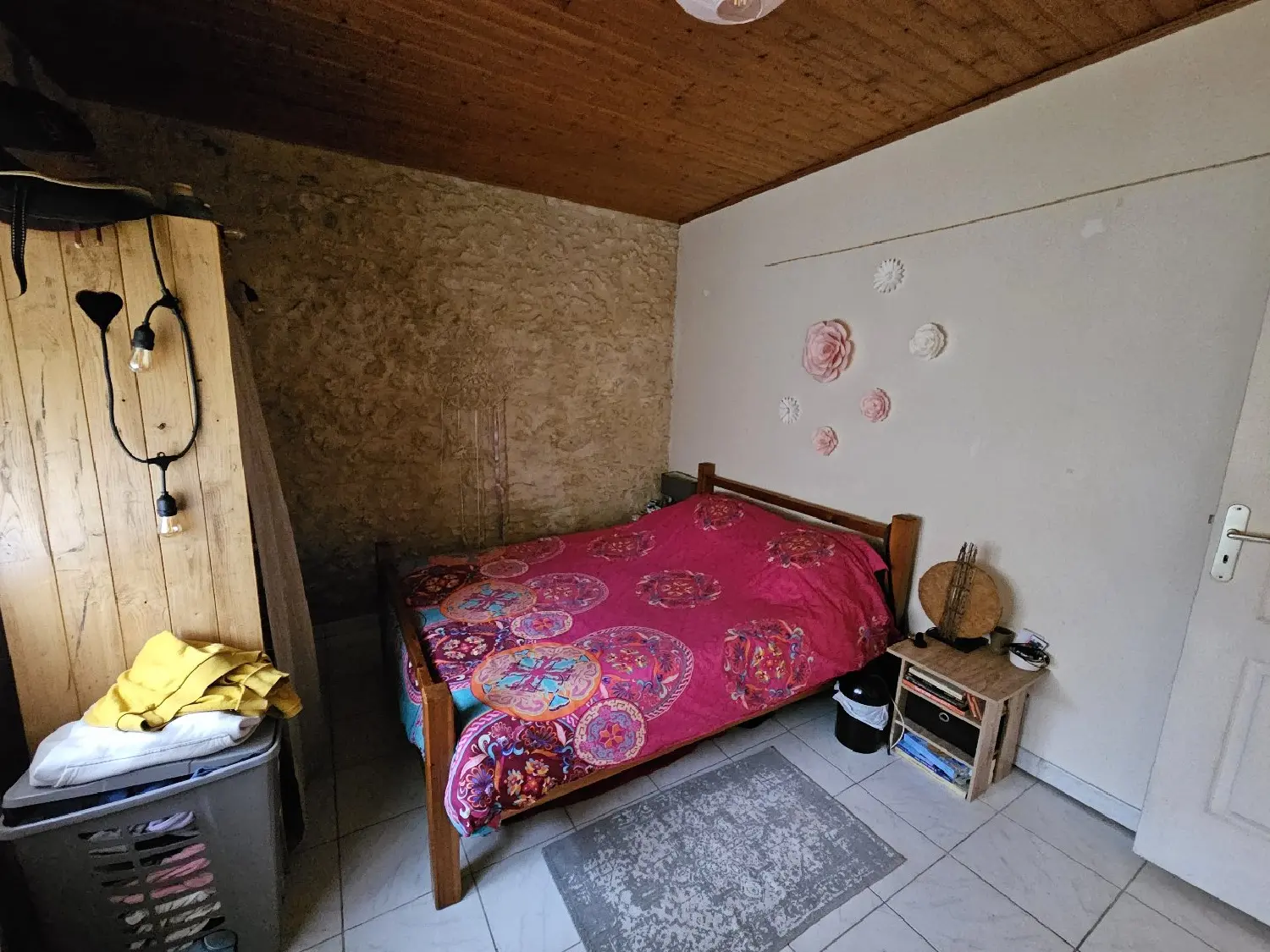  en venta casa Saint-Michel-de-Villadeix Dordoña 8