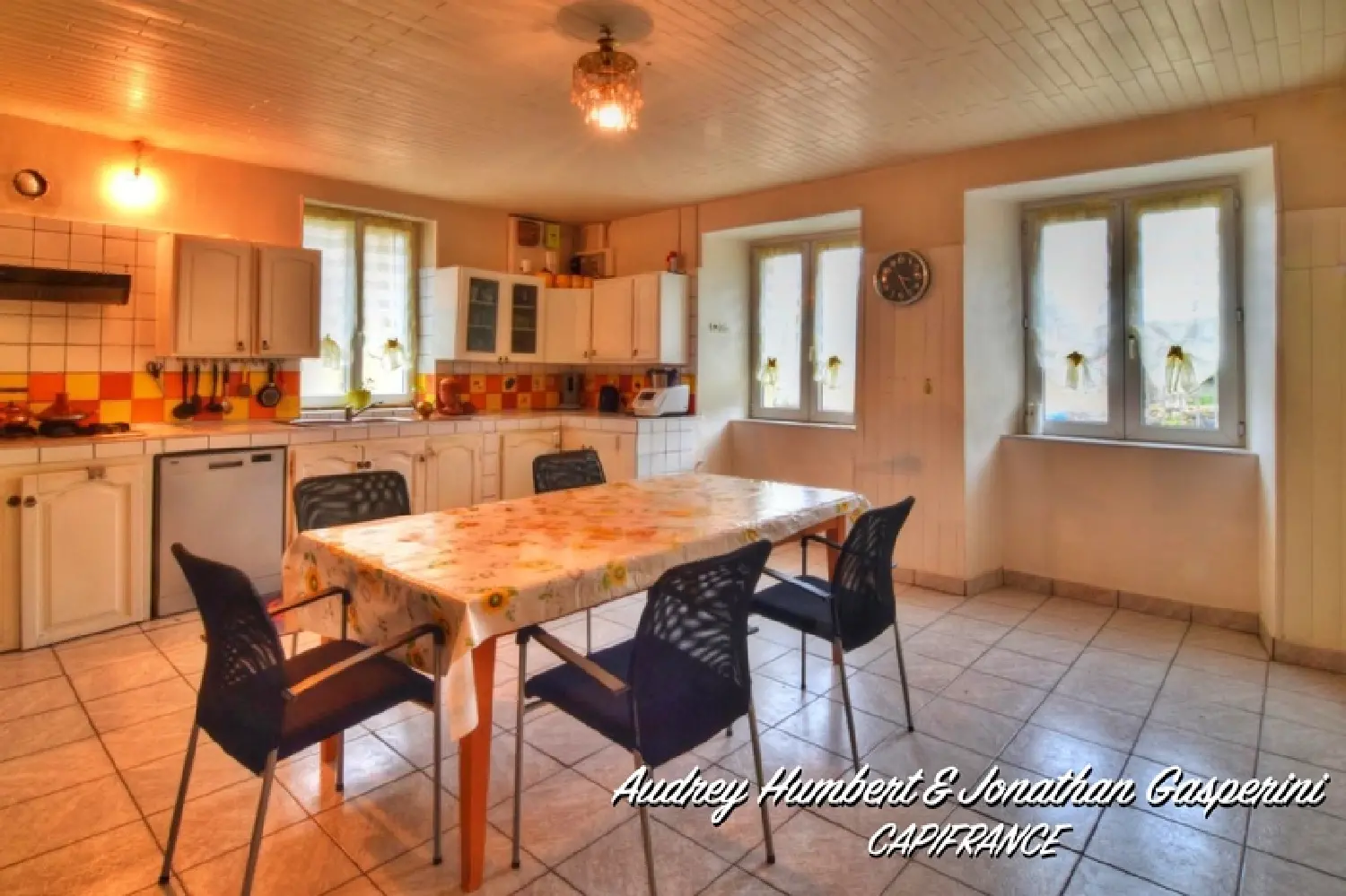  kaufen Haus Saint-Mihiel Meuse 2