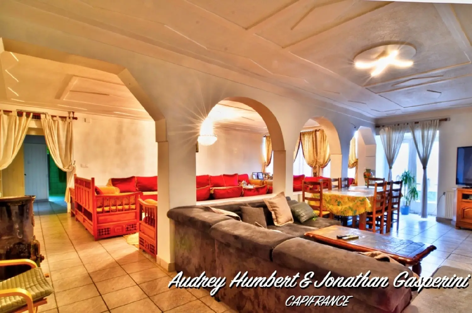  kaufen Haus Saint-Mihiel Meuse 4