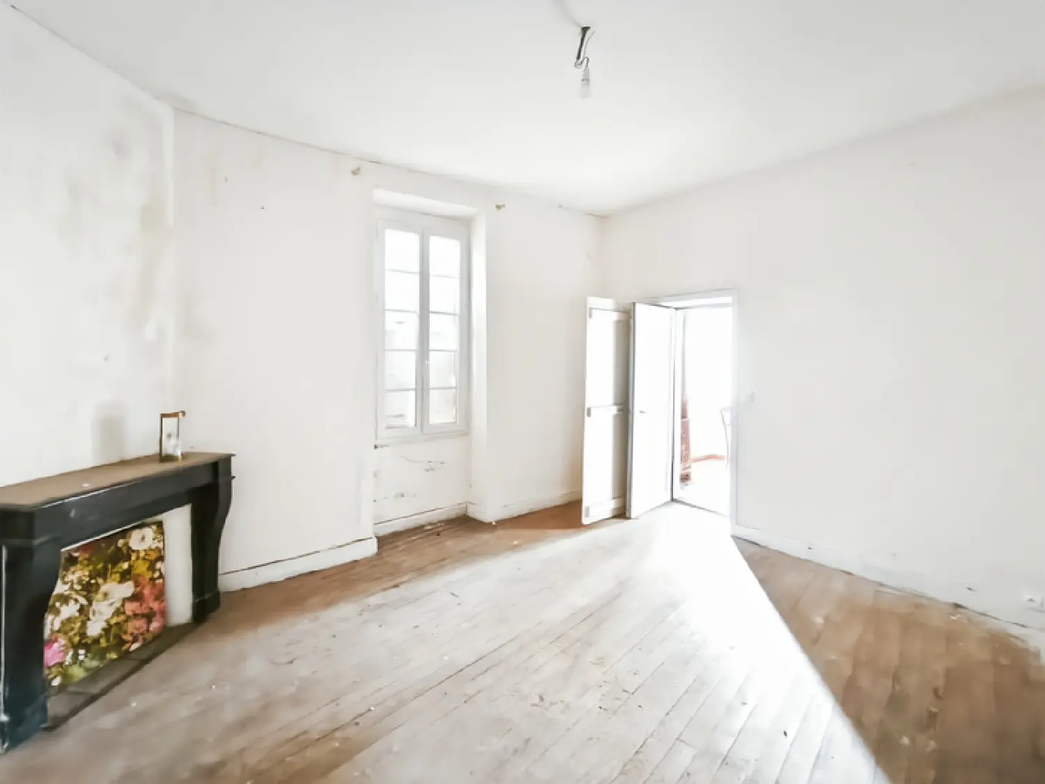 en venta casa Saint-Mont Gers 4