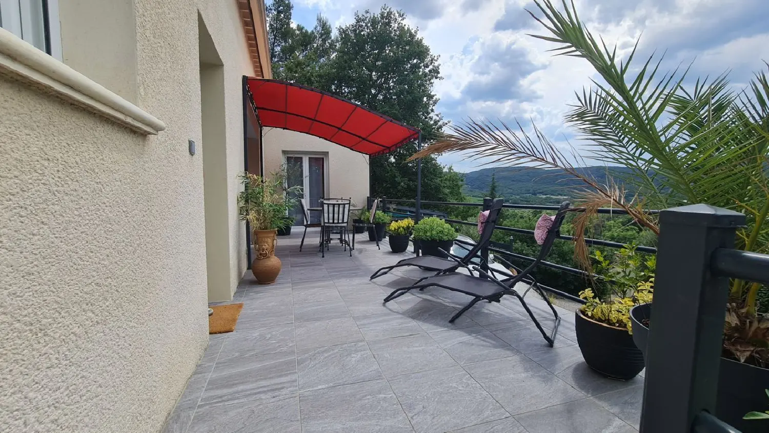  te koop huis Saint-Montant Ardèche 2