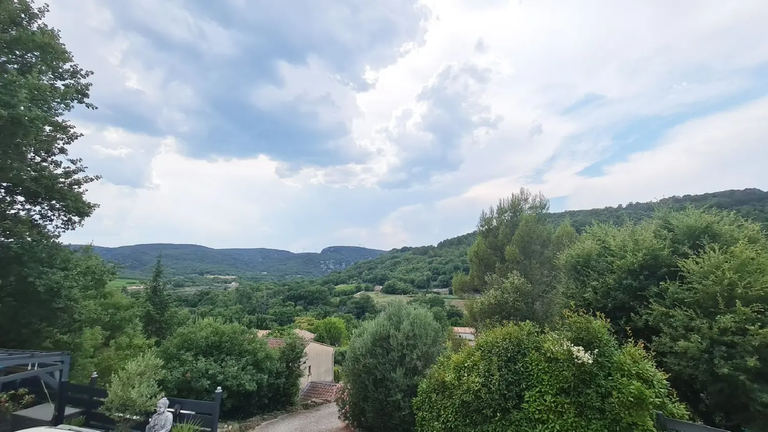  te koop huis Saint-Montant Ardèche 3