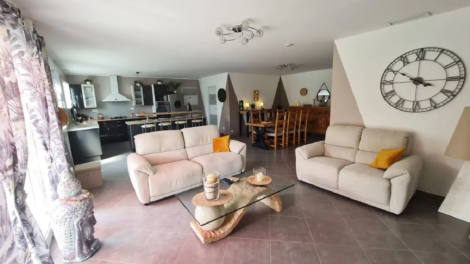  te koop huis Saint-Montant Ardèche 4