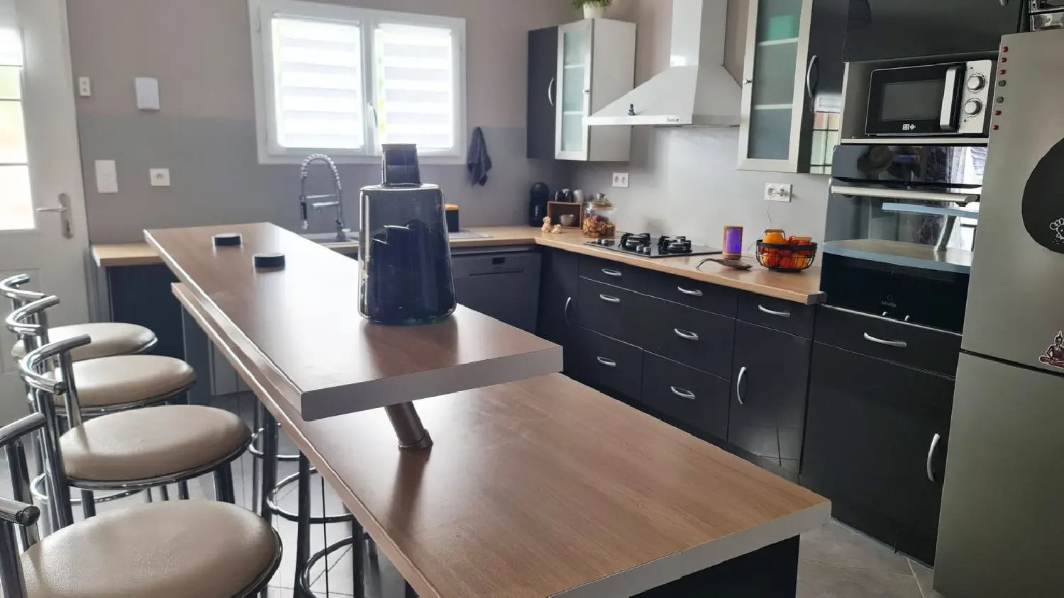  te koop huis Saint-Montant Ardèche 5