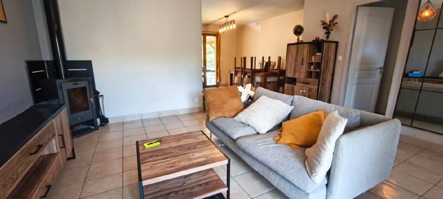  te koop huis Saint-Nauphary Tarn-et-Garonne 1