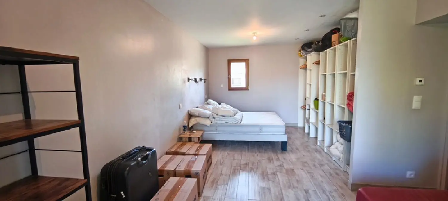  te koop huis Saint-Nauphary Tarn-et-Garonne 5