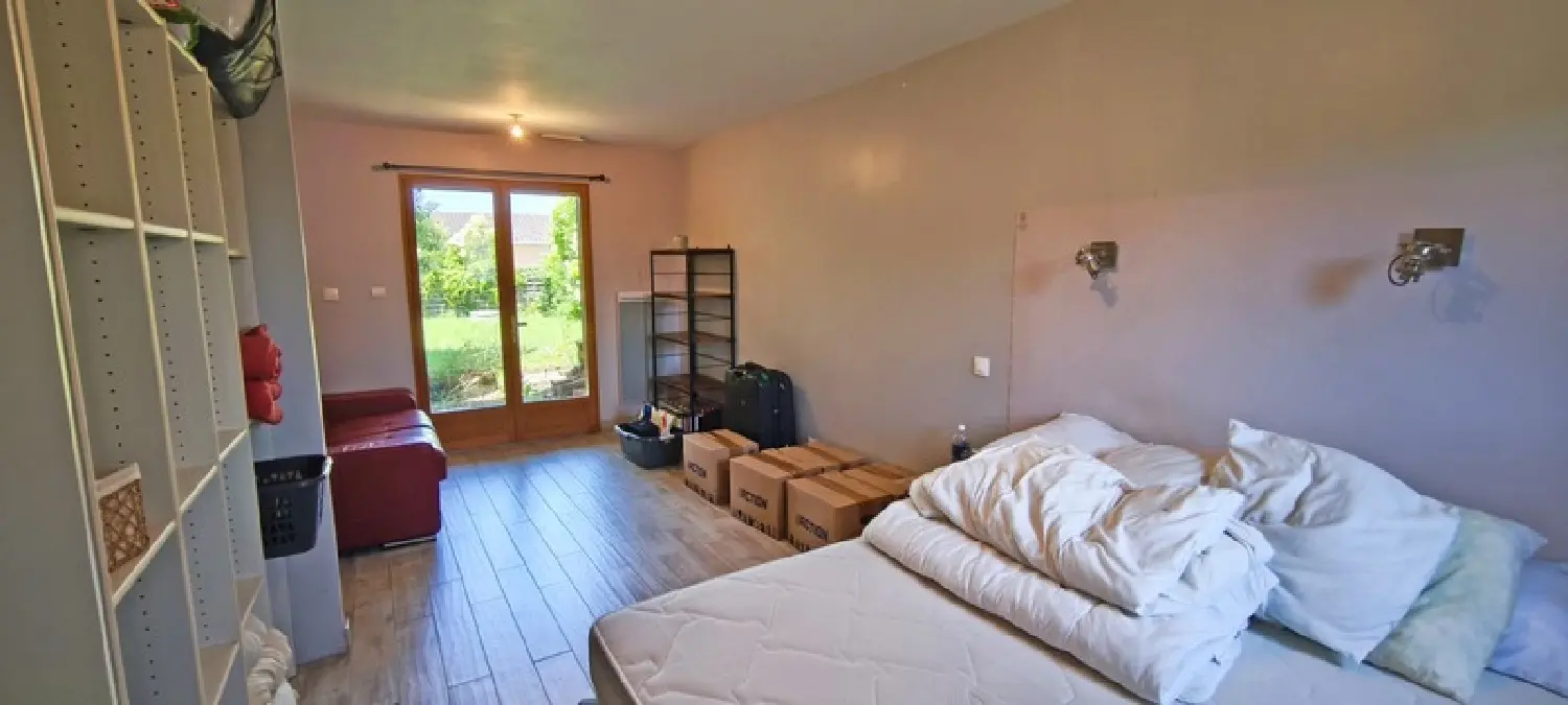 te koop huis Saint-Nauphary Tarn-et-Garonne 6