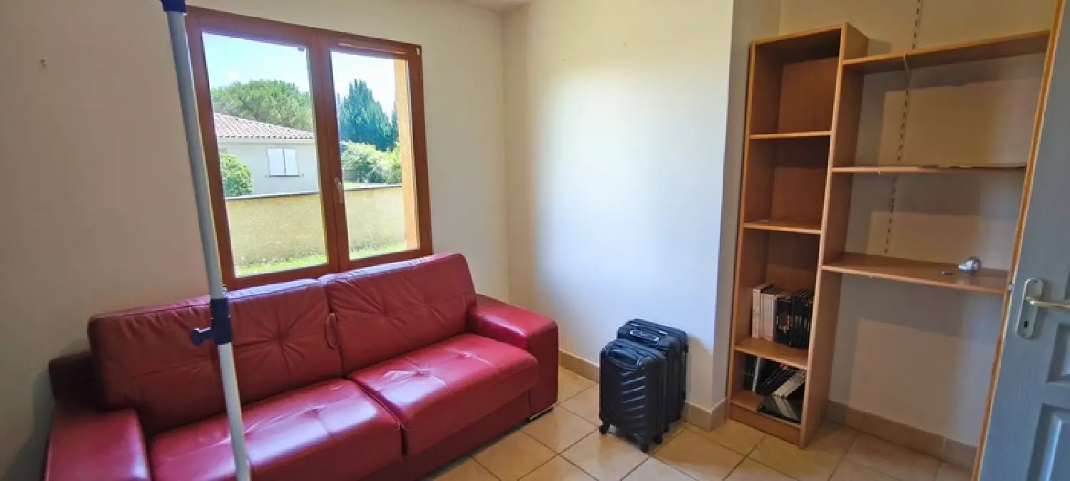  te koop huis Saint-Nauphary Tarn-et-Garonne 7