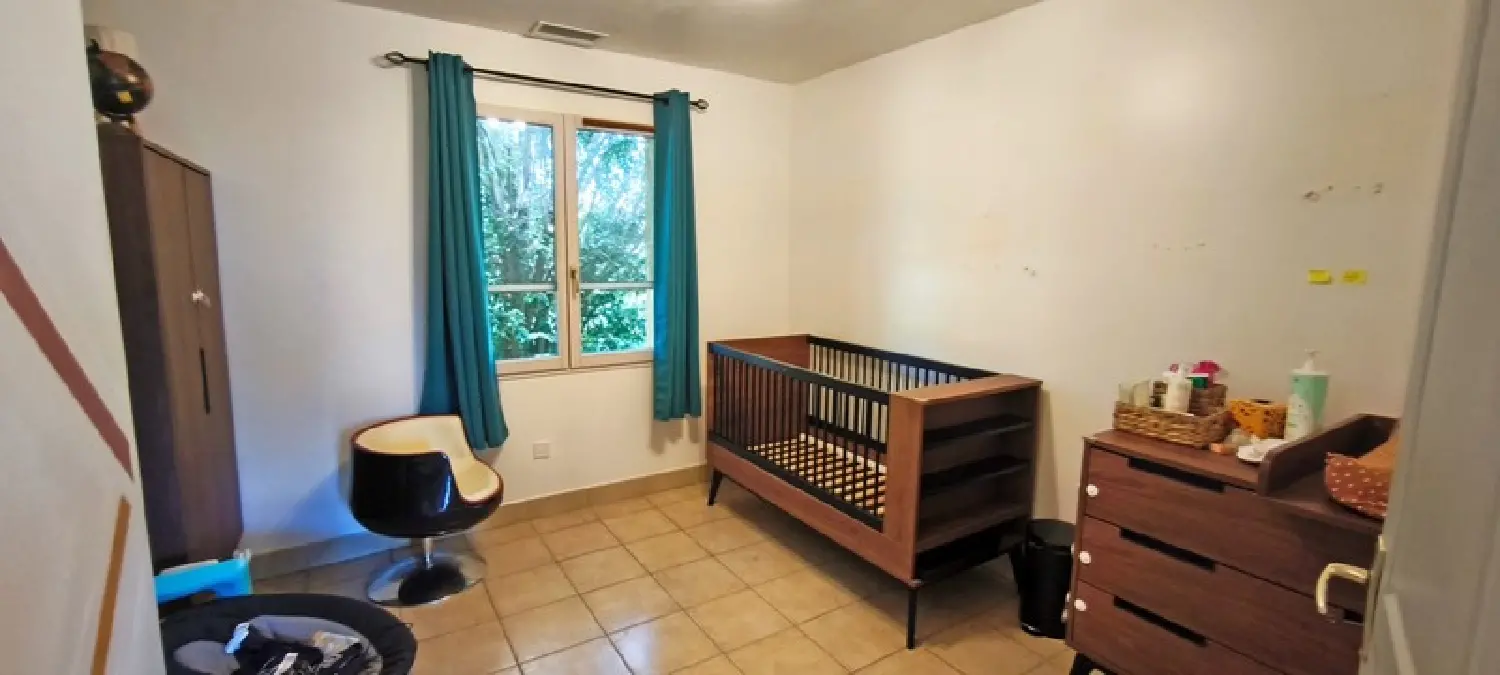  te koop huis Saint-Nauphary Tarn-et-Garonne 8