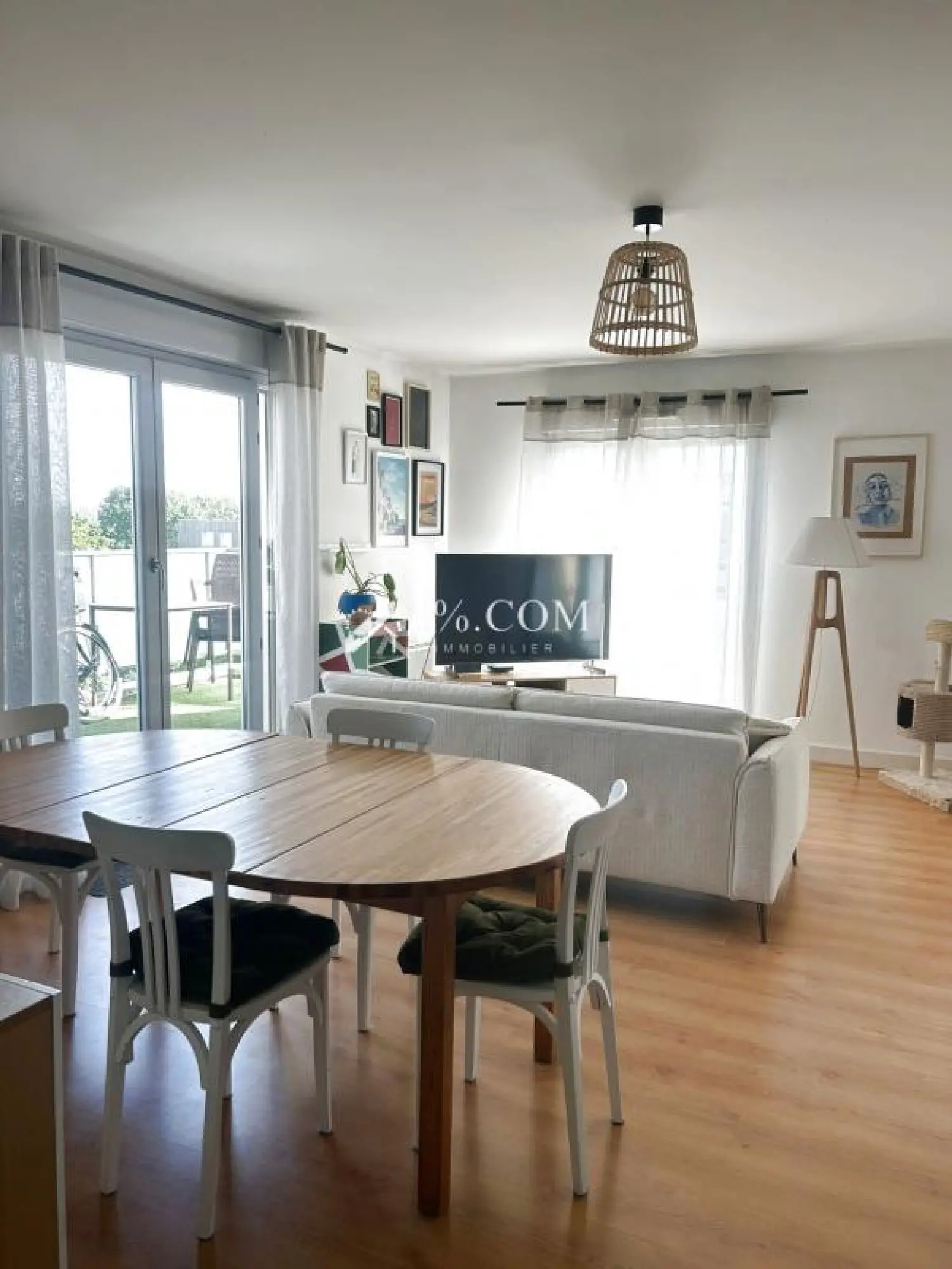  kaufen Haus Saint-Nazaire Loire-Atlantique 3