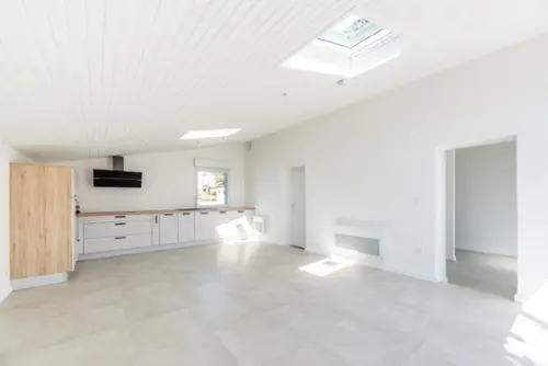 Saint-Nazaire Loire-Atlantique house foto 7107228