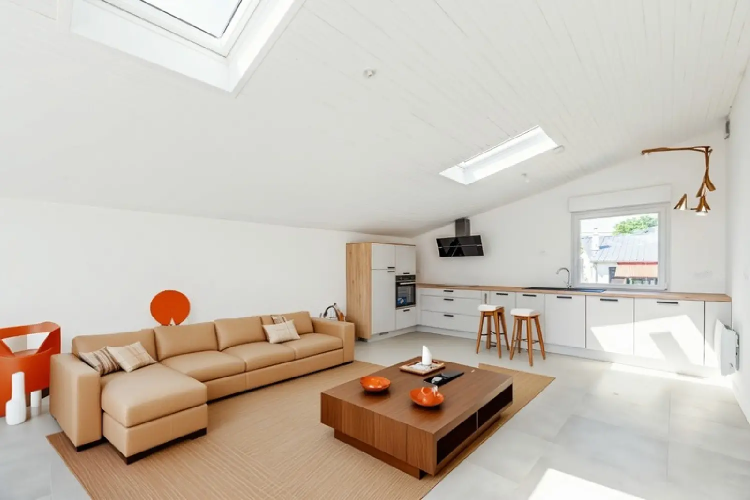  for sale house Saint-Nazaire Loire-Atlantique 2
