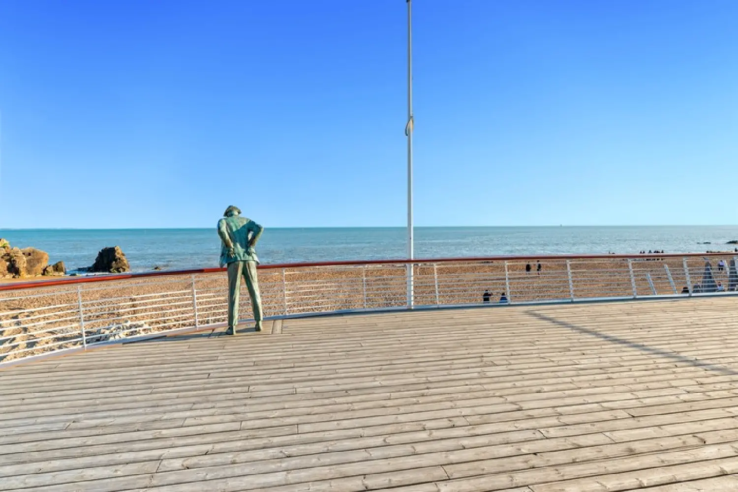  for sale house Saint-Nazaire Loire-Atlantique 3